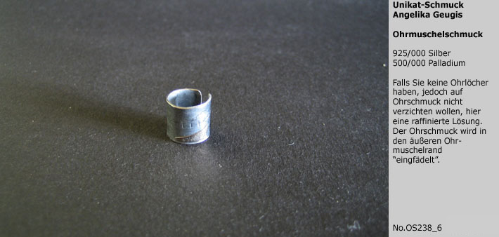 248_Ohrschmuck_OS238_6