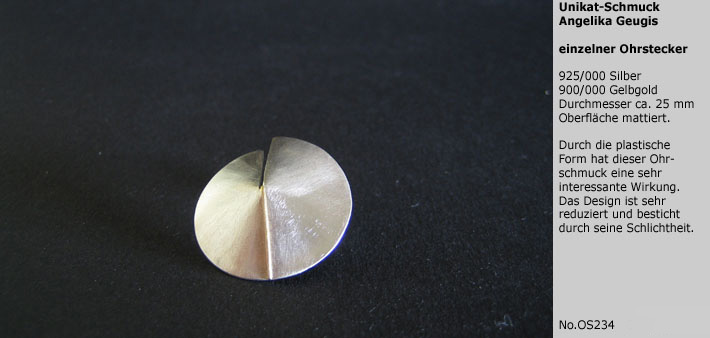 249_Ohrschmuck_OS234