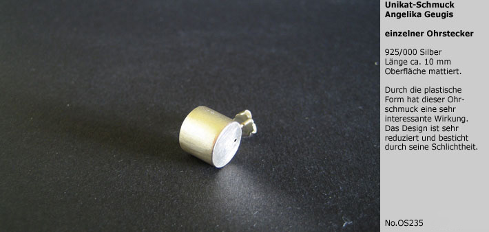 251_Ohrschmuck_OS235