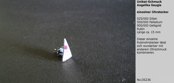 252_Ohrschmuck_OS236