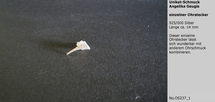 253_Ohrschmuck_OS237_1