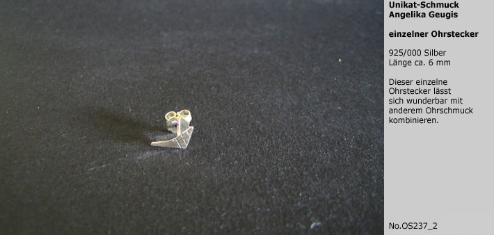 254_Ohrschmuck_OS237_2