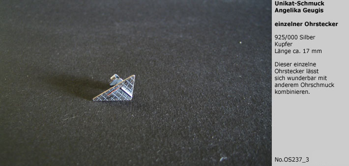 255_Ohrschmuck_OS237_3