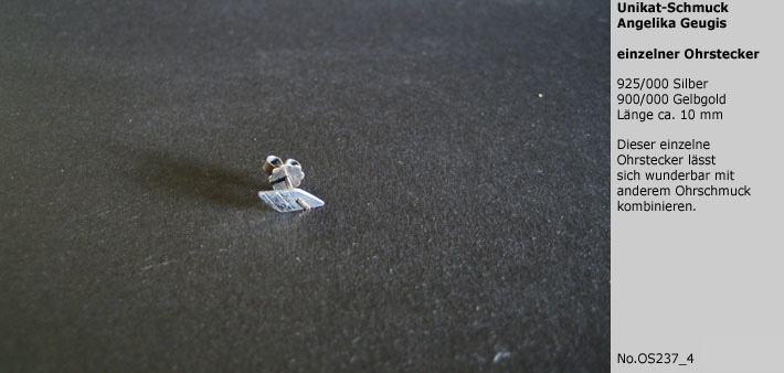 256_Ohrschmuck_OS237_4