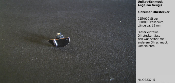 257_Ohrschmuck_OS237_5