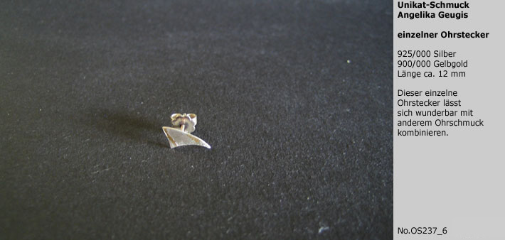 258_Ohrschmuck_OS237_6