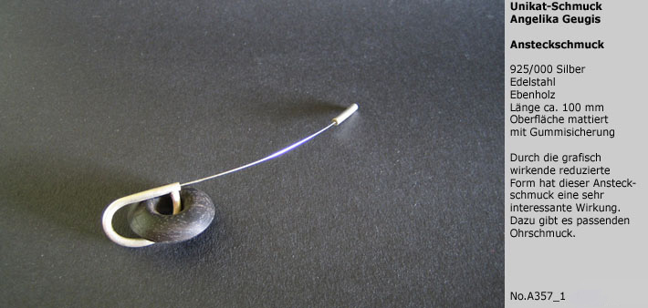 272_Ansteckschmuck_A357_1