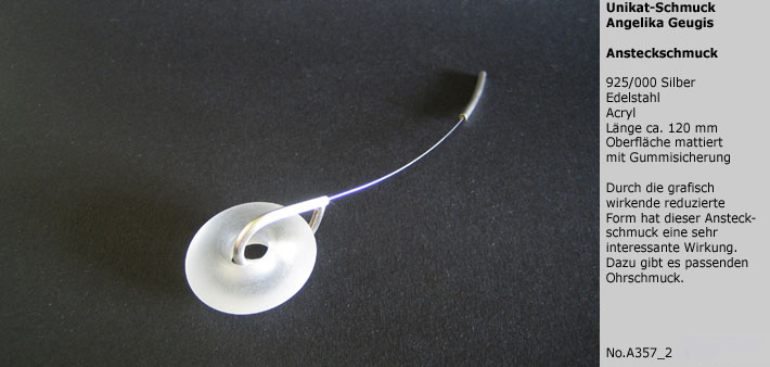 273_Ansteckschmuck_A357_2