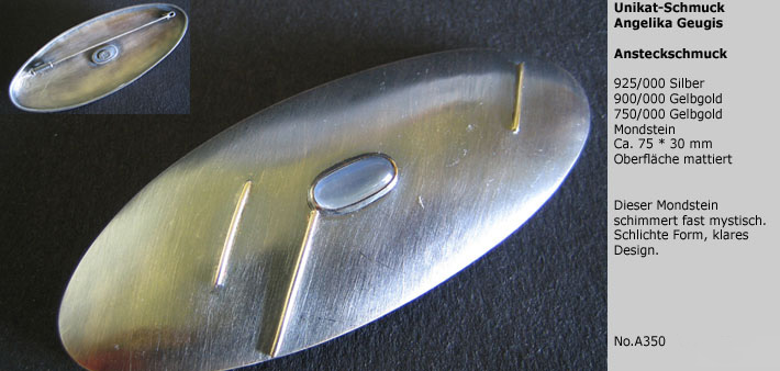 274_Ansteckschmuck_A350