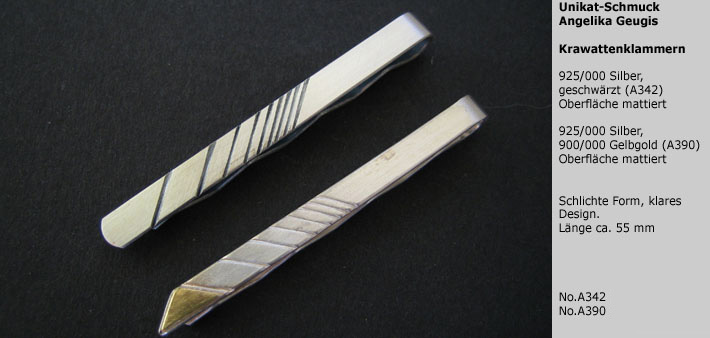 275_Ansteckschmuck_A342u_A390