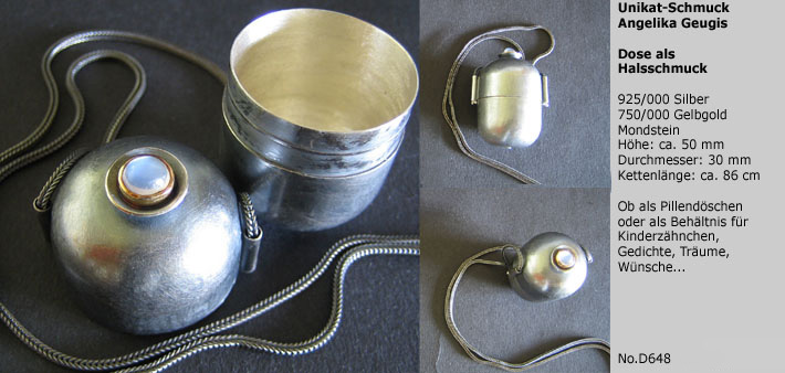 280_Schmuckdose_D648