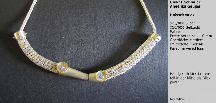 281_Halsschmuck_H464