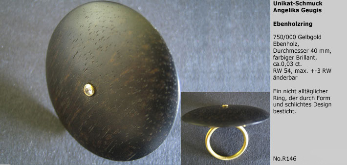 282_Halsschmuck_H146