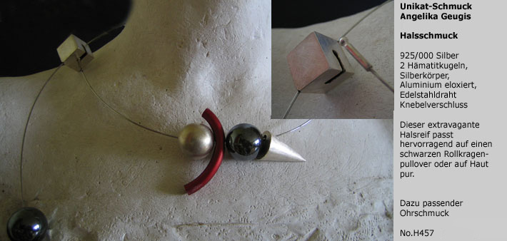 283_Halsschmuck_H457