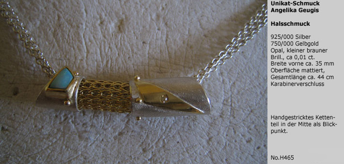 285_Halsschmuck_H465