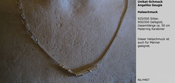 287_Halsschmuck_H467