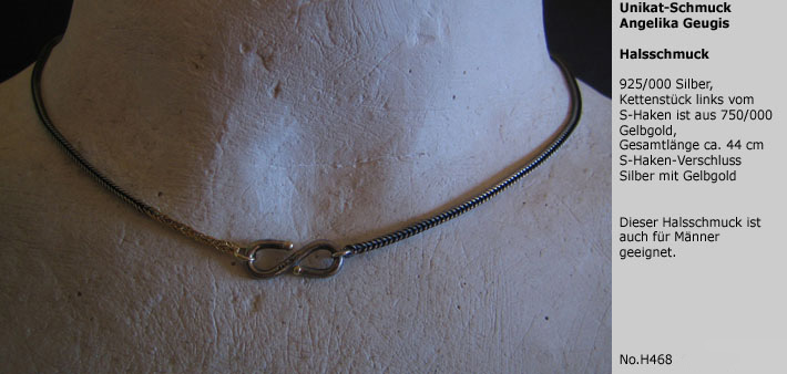 288_Halsschmuck_H468