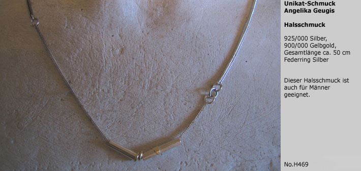 289_Halsschmuck_H469