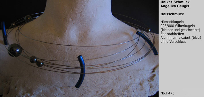293_Halsschmuck_H473