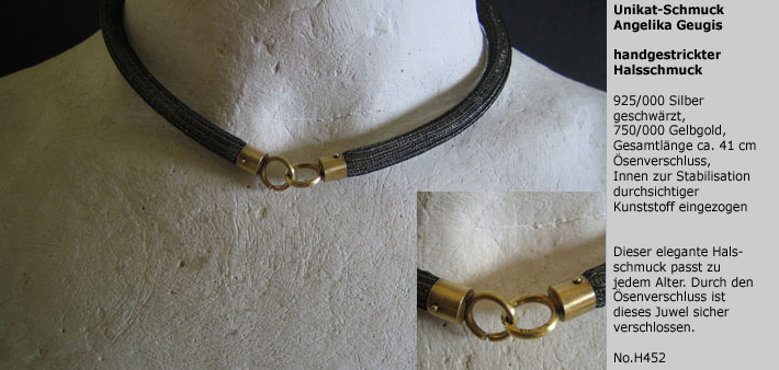 294_Halsschmuck_H452