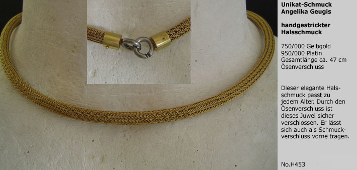 295_Halsschmuck_H453