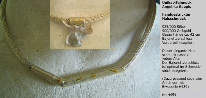 296_Halsschmuck_H454