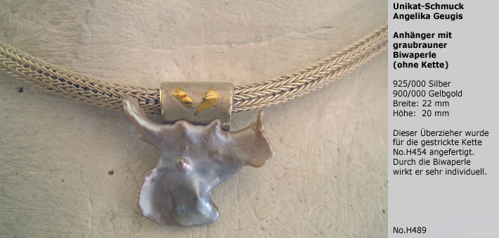 297_Halsschmuck_H489