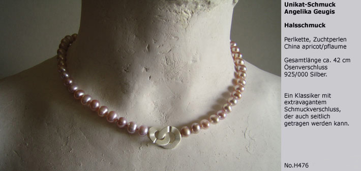298_Halsschmuck_H476