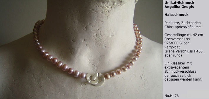 299_Halsschmuck_H477