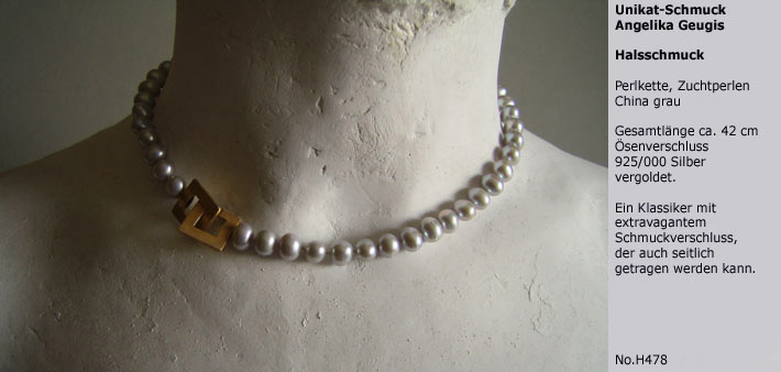 300_Halsschmuck_H478
