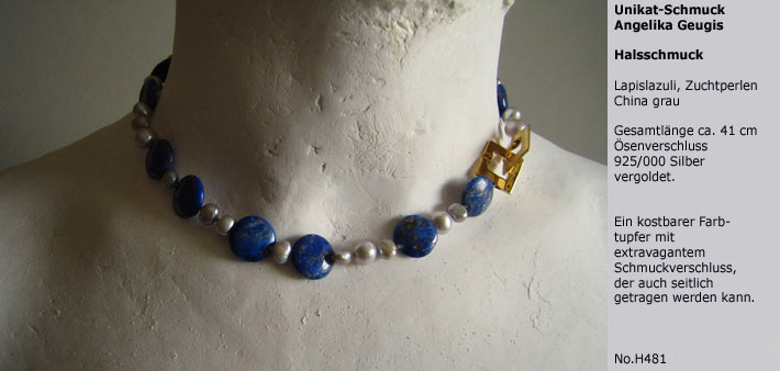 301_Halsschmuck_H481