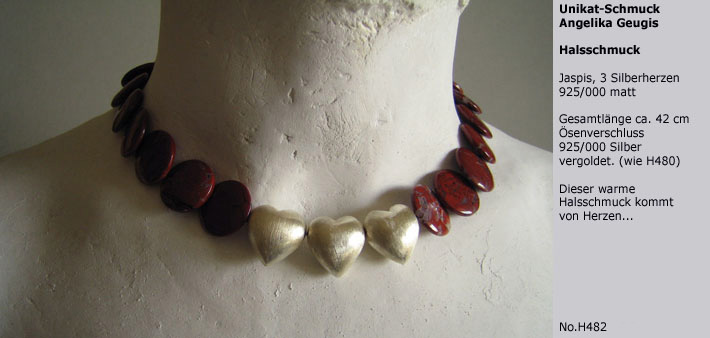 302_Halsschmuck_H482