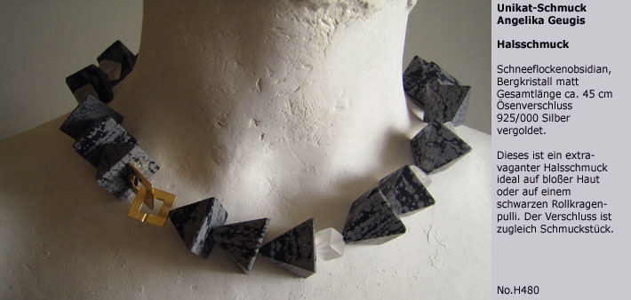 303_Halsschmuck_H480