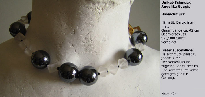 304_Halsschmuck_H474