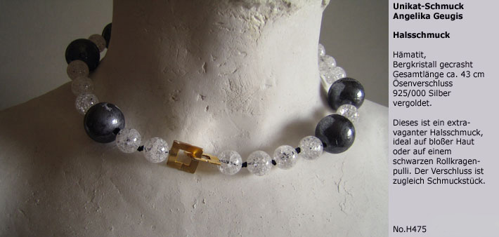 305_Halsschmuck_H475