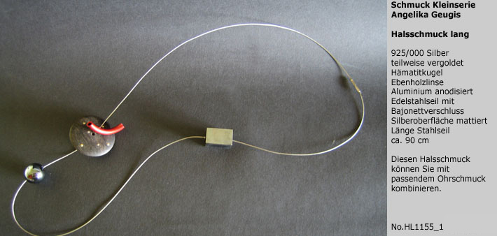420_Halsschmuck_HL1155_1