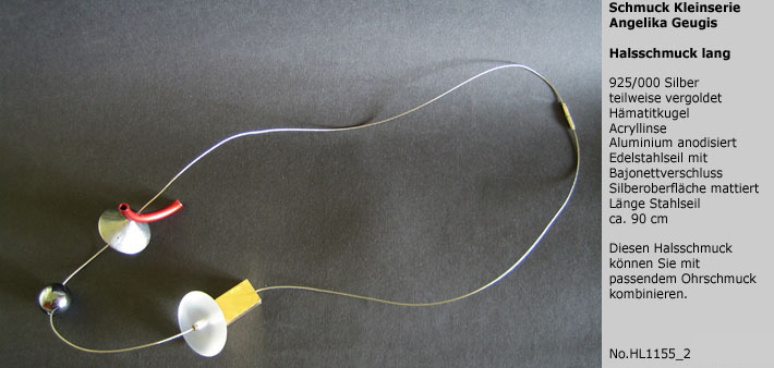 421_Halsschmuck_HL1155_2