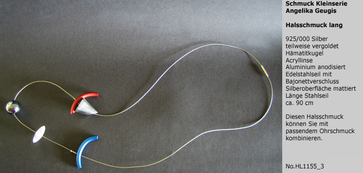 422_Halsschmuck_HL1155_3