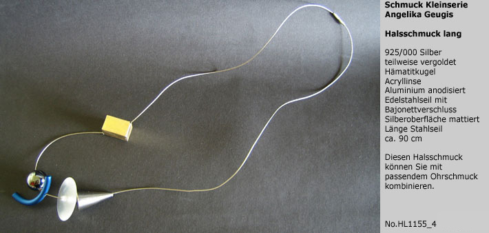 423_Halsschmuck_HL1155_4