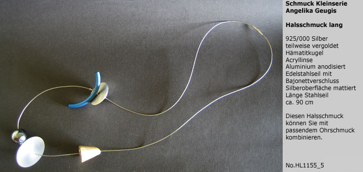 424_Halsschmuck_HL1155_5