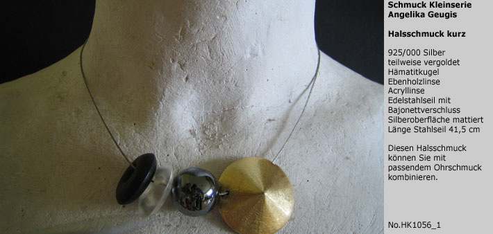 430_Halsschmuck_HK1056_1