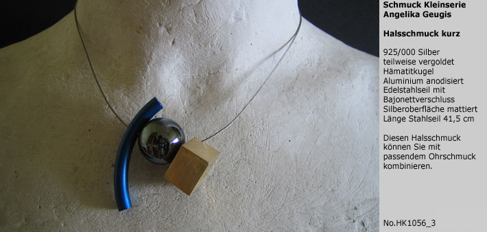 430_Halsschmuck_HK1056_3