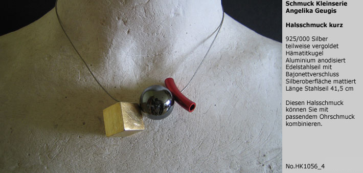 430_Halsschmuck_HK1056_4