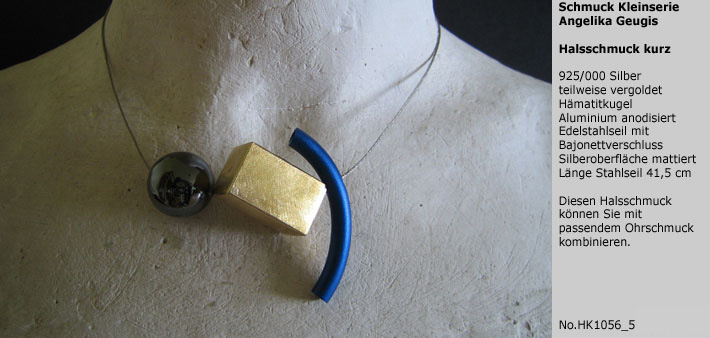 430_Halsschmuck_HK1056_5