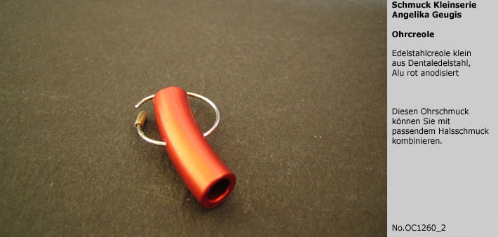 441_Ohrcreole_OC1260_2