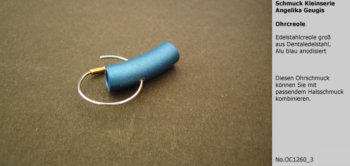 442_Ohrcreole_OC1260_3