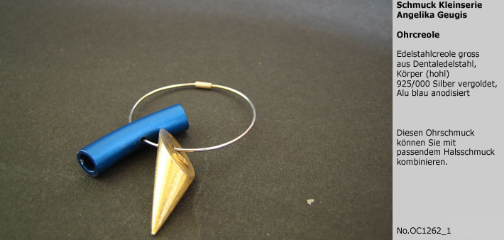 443_Ohrcreole_OC1262_1