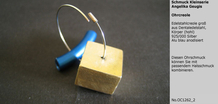 444_Ohrcreole_OC1262_2