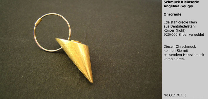 445_Ohrcreole_OC1262_3