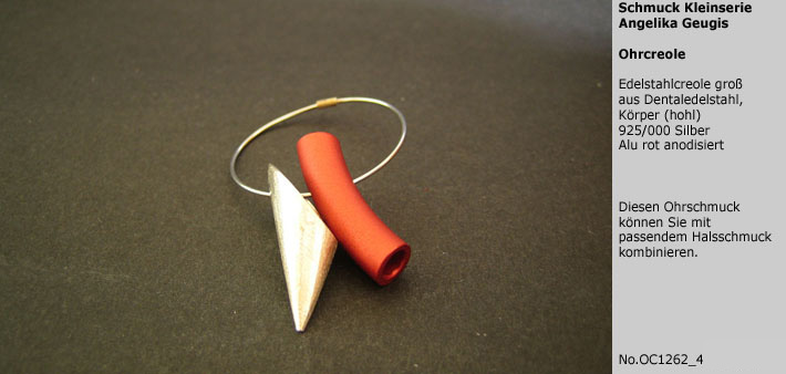 446_Ohrcreole_OC1262_4